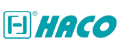 Haco